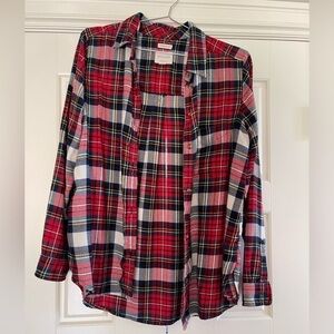 American Eagle‎ Flannel